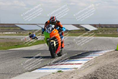 media/Mar-23-2025-TrackDaz (Sun) [[88a7749186]]/A Group/12pm (Wheelie Bump)/